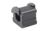 Rubber Parts 191411314 For VW Polo 1.4 1995.07-2001.10