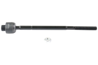 Suspension Parts 19207100