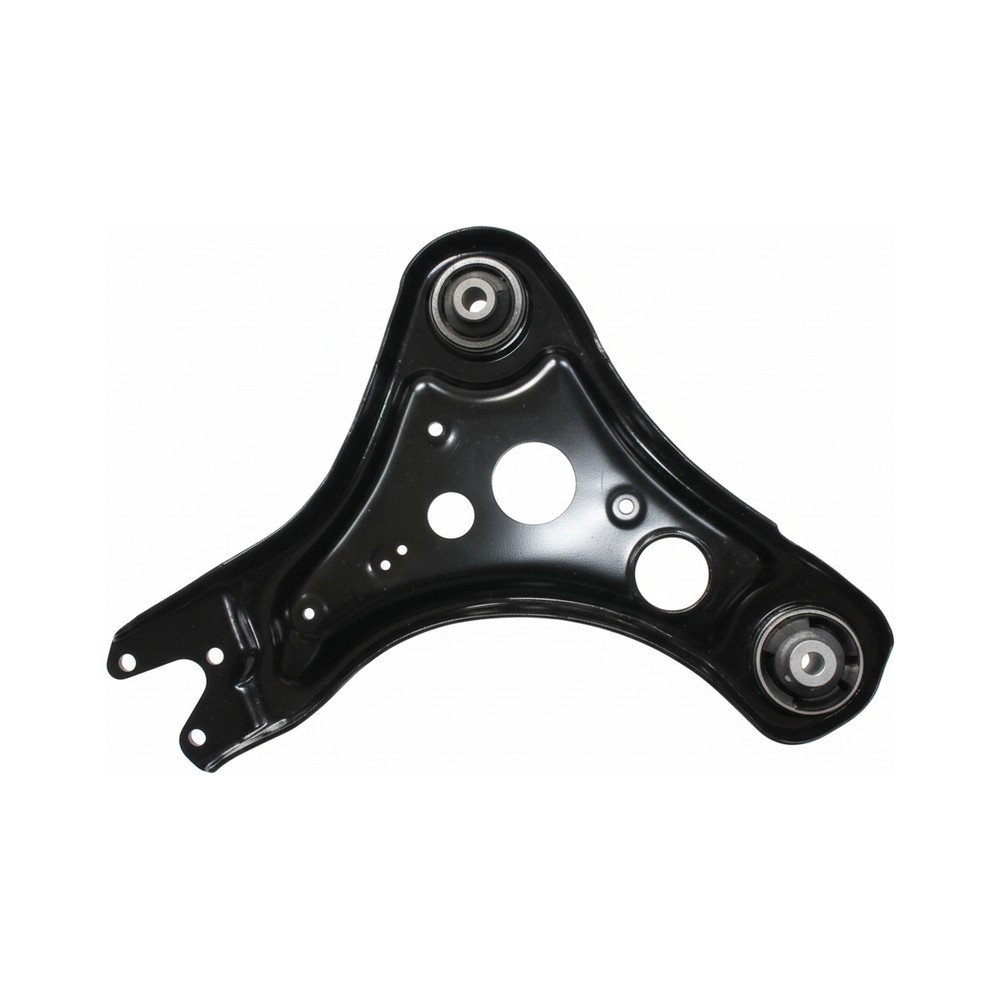 Suspension Parts 1EA407151B For VW ID.3 EV 2019.11-