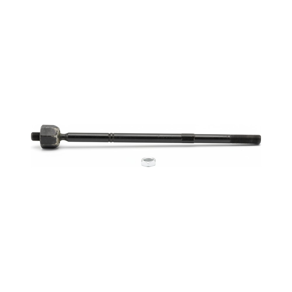 Suspension Parts 1EA423810B For VW ID.3 EV 2019.11-