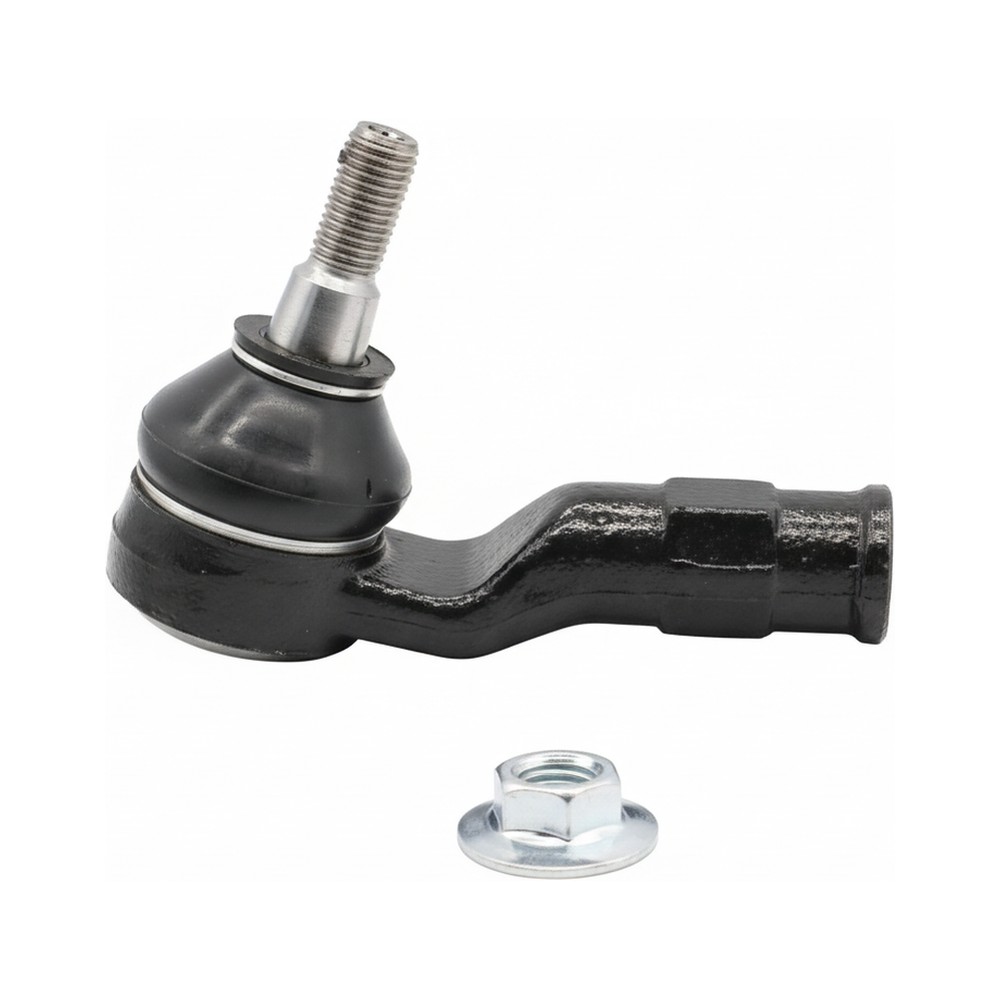 Suspension Parts 1EA423811B For VW ID.3 EV 2019.11-