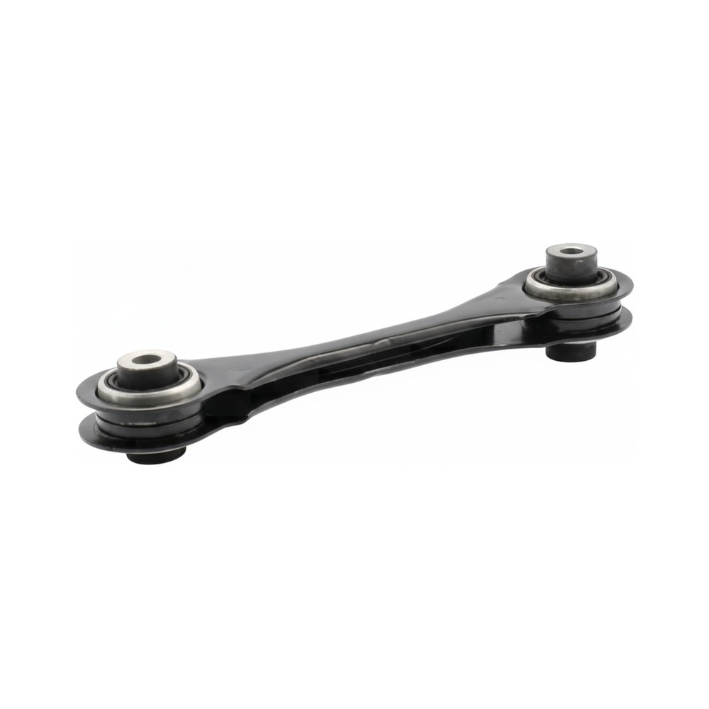 Suspension Parts 1EA501529B For VW ID.3 EV 2019.11-