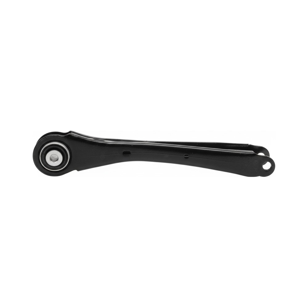 Suspension Parts 1EA505291A For VW ID.3 EV 2019.11-