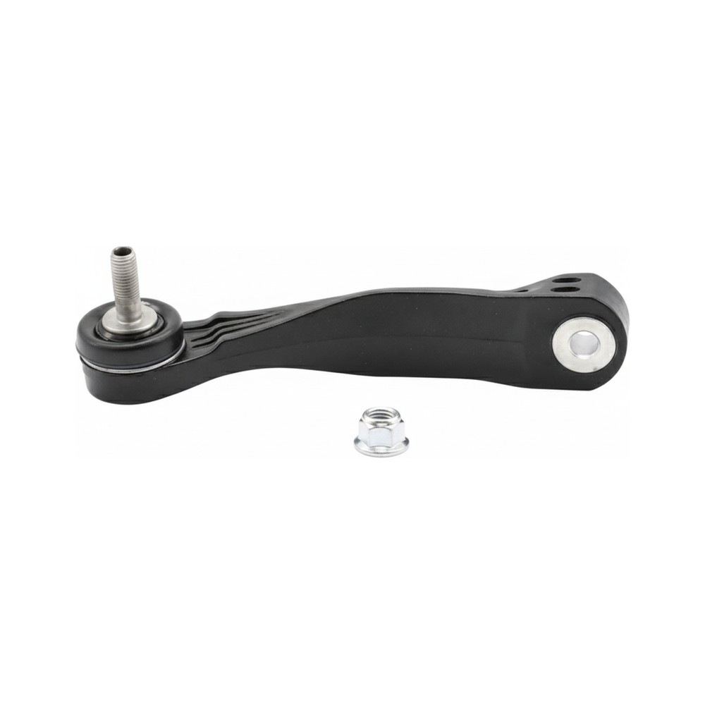 Suspension Parts 1EA505465 For VW ID.3 EV 2019.11-