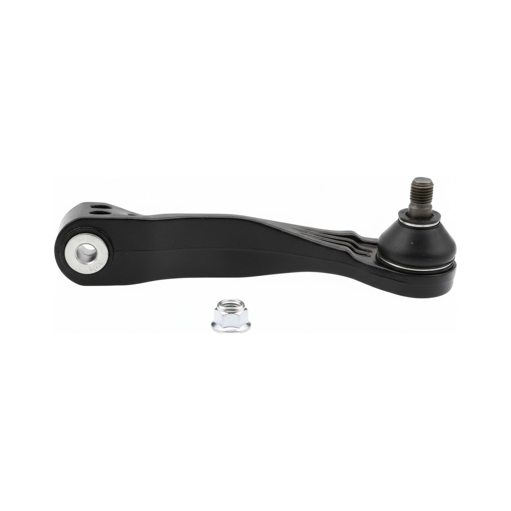 Suspension Parts 1EA505466 For VW ID.3 EV 2019.11-
