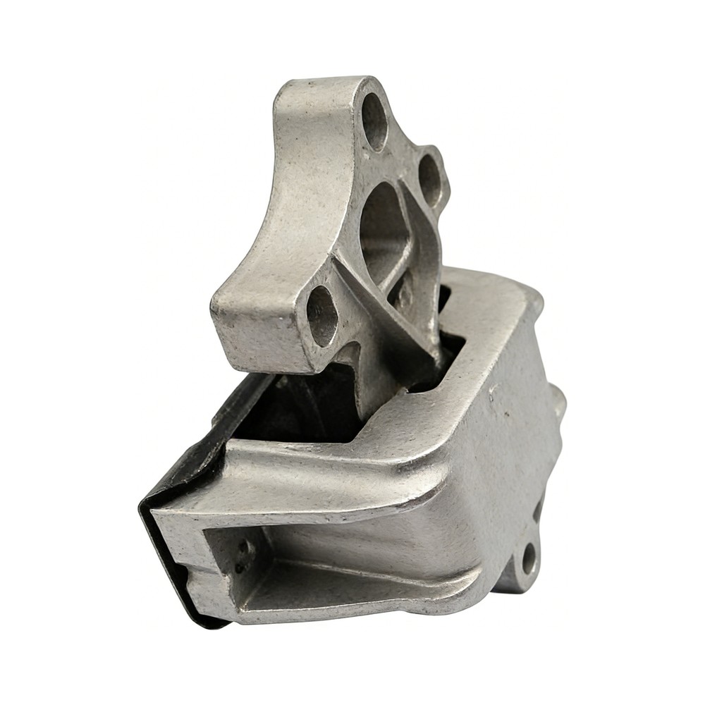 Rubber Parts 1J0 199 555 BB For VW Golf 1.9 1997.10-2005.12