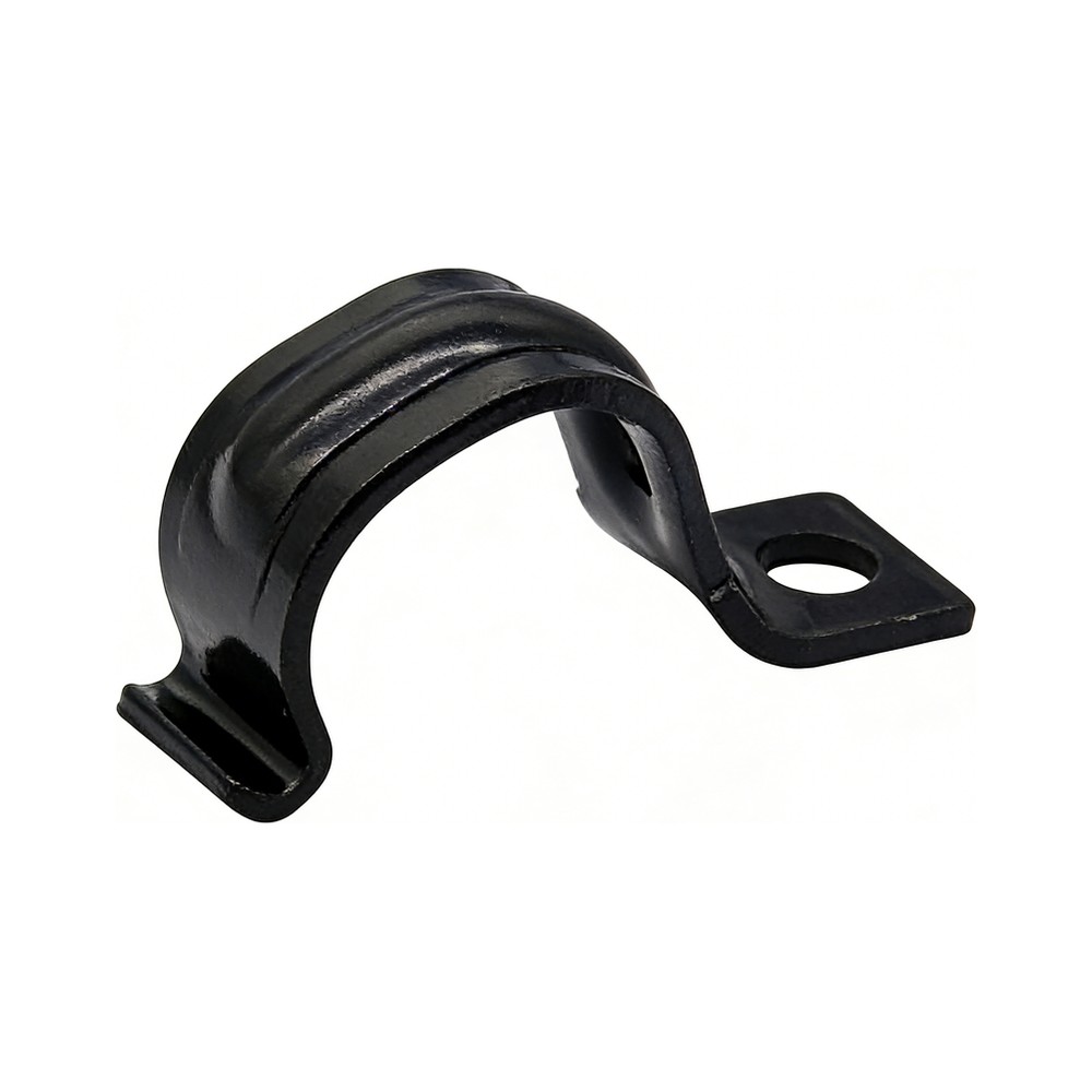 Rubber Parts 1J0 411 336 B For VW Golf 1.4 1997.10-2004.05
