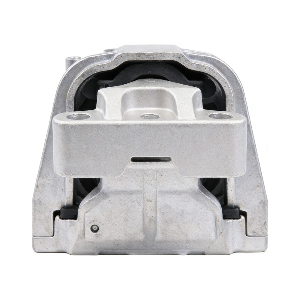 Rubber Parts 1K0199262CL For VW Passat CC 3.6 2008.02-2011.12
