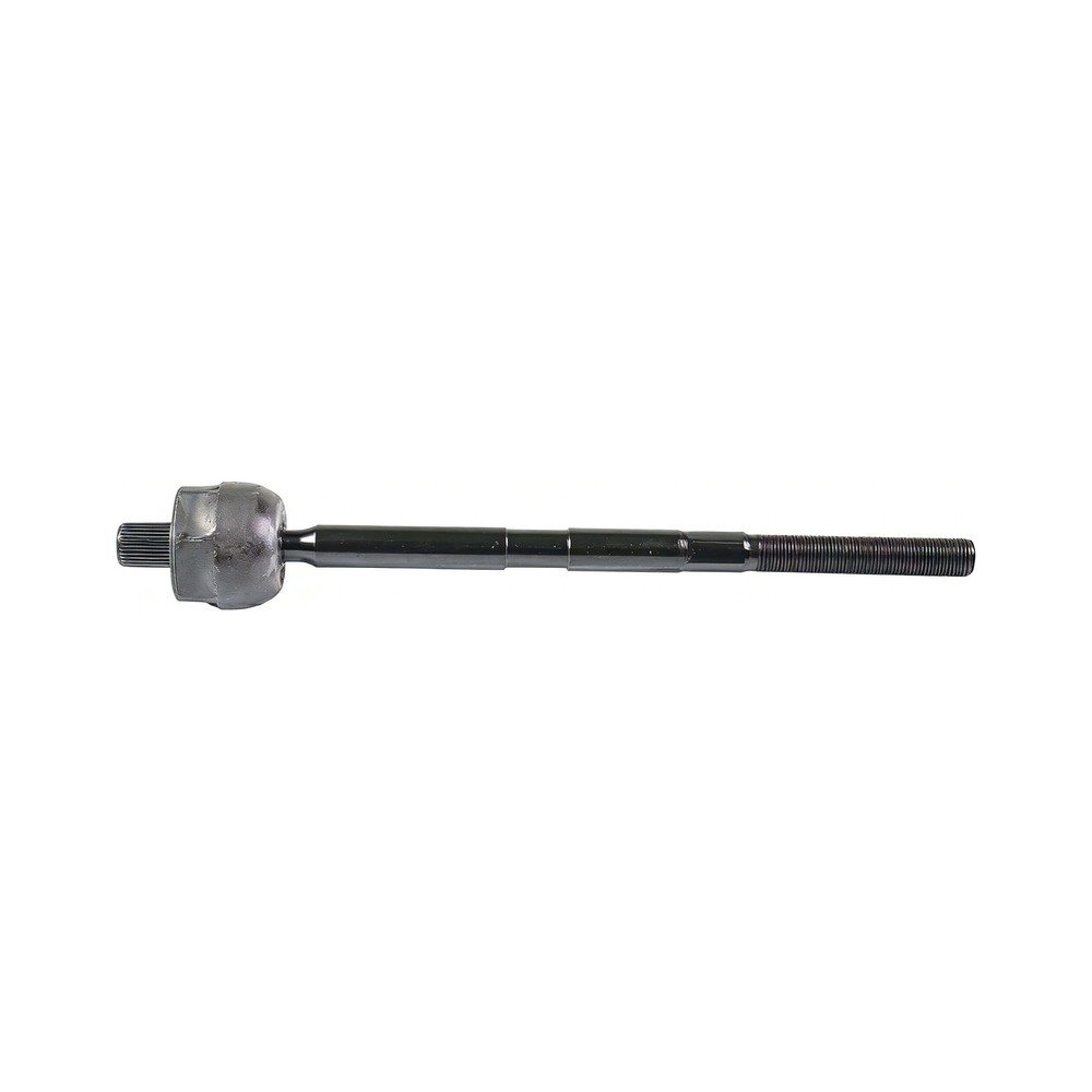 Suspension Parts 1L2Z3280DA