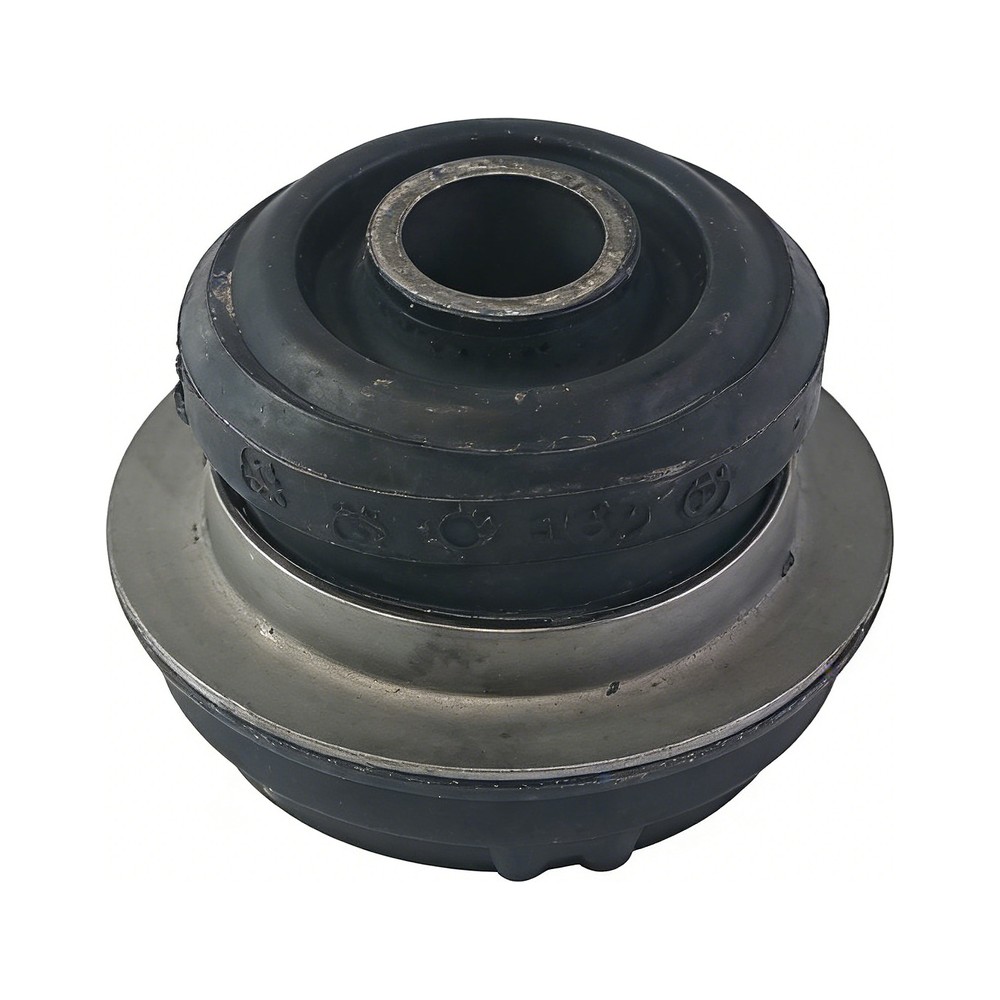 Rubber Parts 201 333 52 14 For MERCEDES-BENZ E200 2.0 1993.06-1995.06