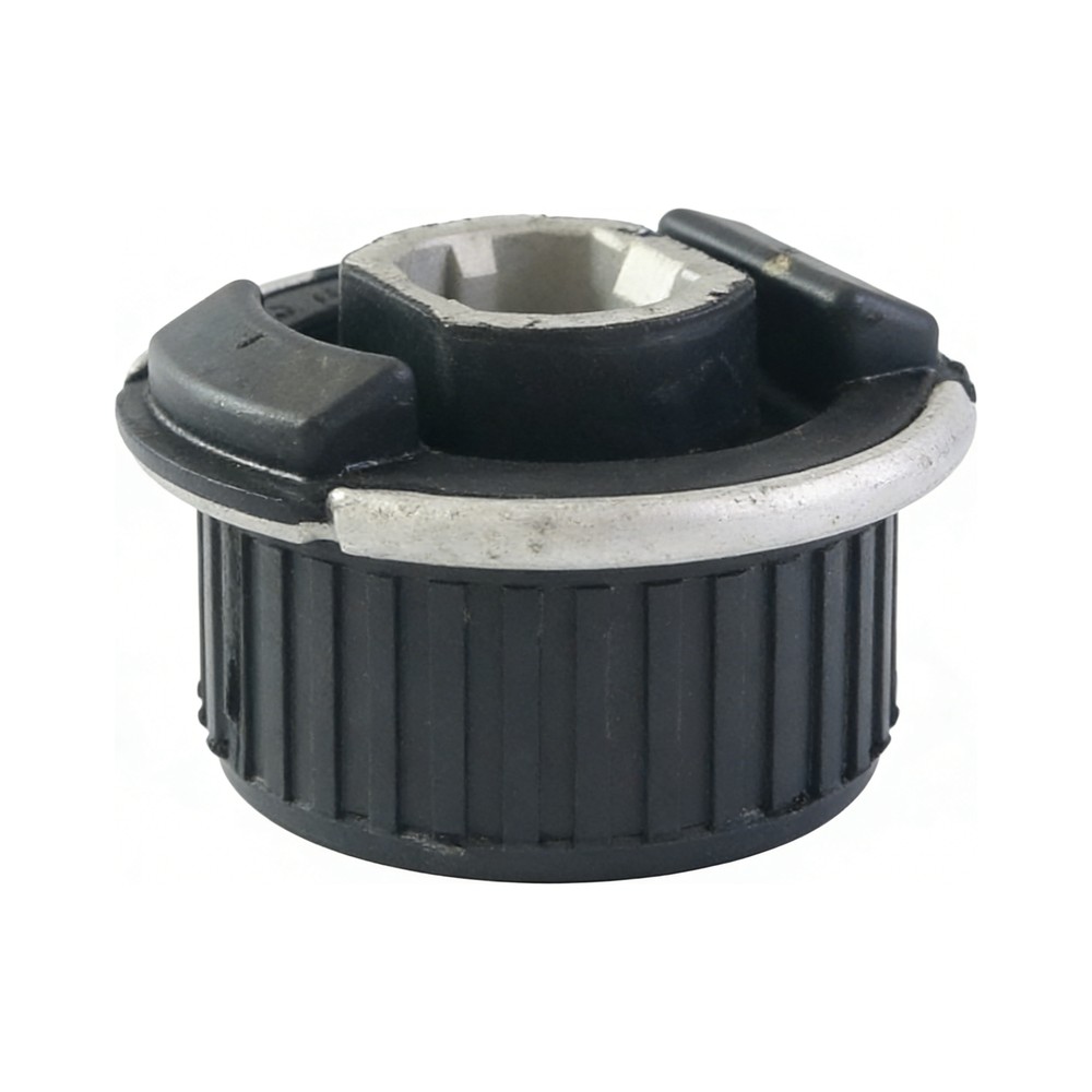 Rubber Parts 201 351 36 42 For MERCEDES-BENZ E200 2.0 1993.06-1995.06