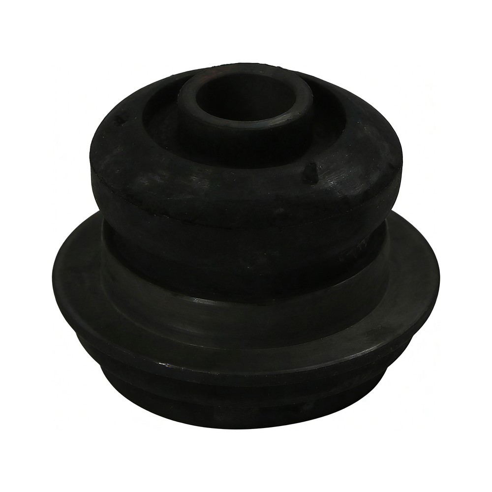 Rubber Parts 20133-35114 For MERCEDES-BENZ 190 1.8 1990.04-1993.08