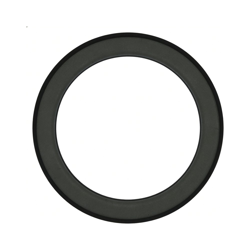 Rubber Parts 203 981 00 20 For MERCEDES-BENZ C180 1.8 2002.05-2007.02