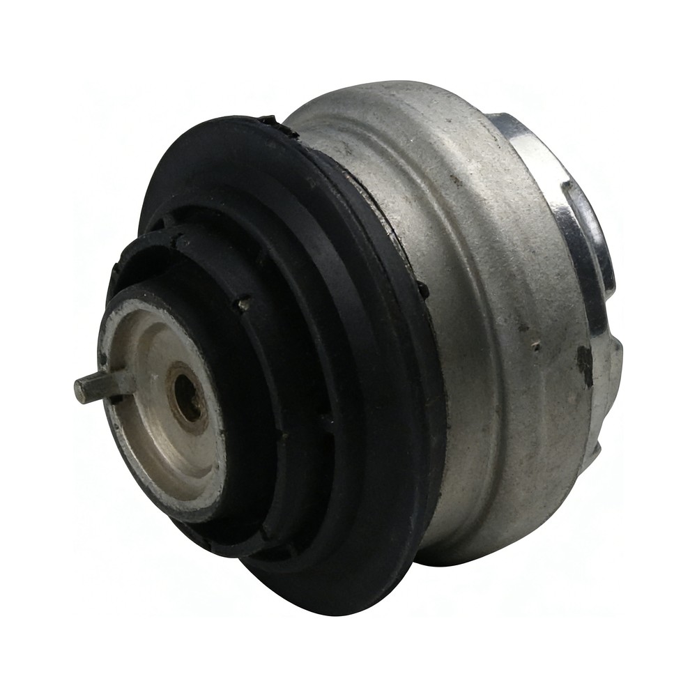 Rubber Parts 210 240 18 17 For MERCEDES-BENZ E200 2.2 2002.07-2006.07
