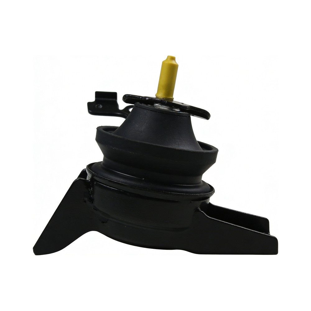 Rubber Parts 21810-2D200 For HYUNDAI Elantra 2.0 2001.04-2006.07