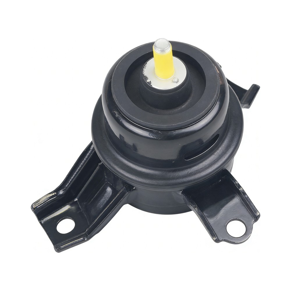 Rubber Parts 21810-2K000 For KIA Soul 1.6 2008.11-2014.12