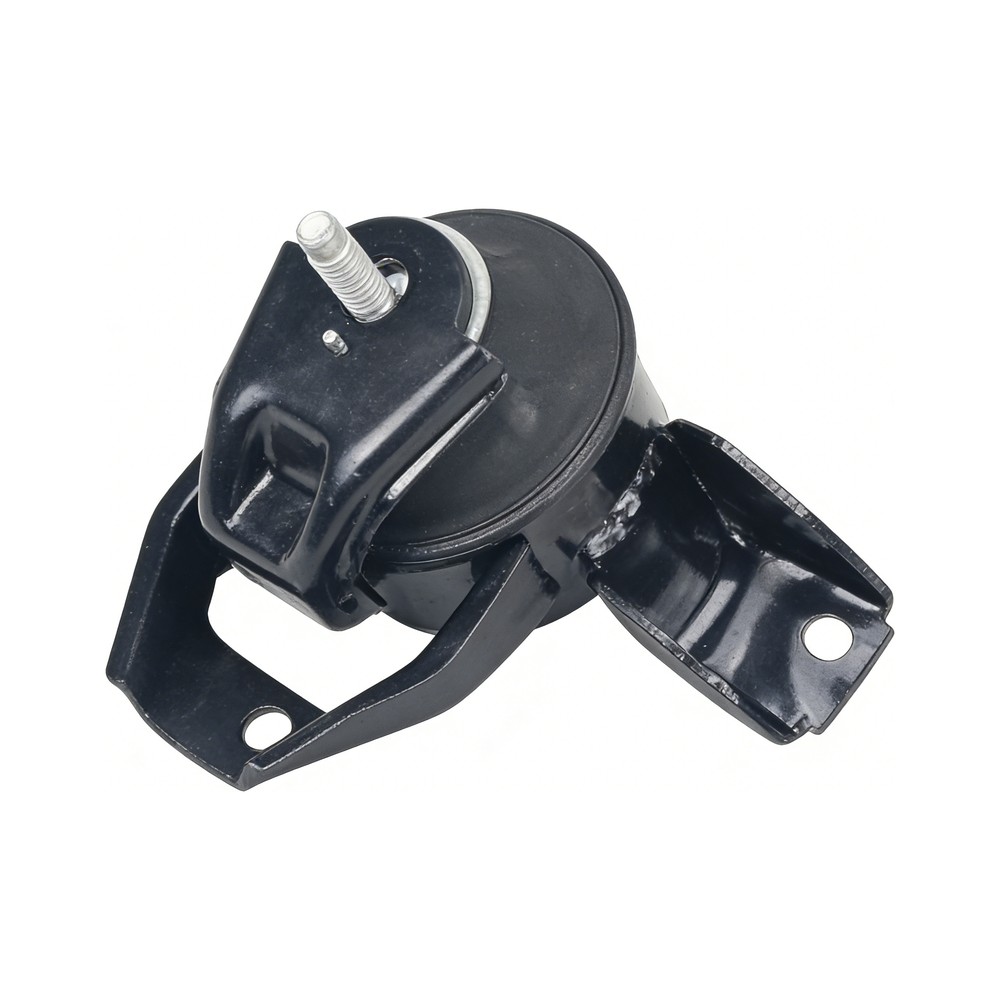 Rubber Parts 21810-3K000 For HYUNDAI Sonata 2.0 2009.03-2010.11