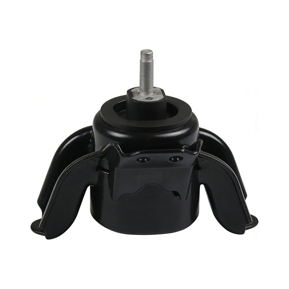 Rubber Parts 21810-B2000 For KIA Soul 1.6 2014.02-2018.12