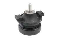 Rubber Parts 218101C220 For HYUNDAI Getz 1.4 2005.08-2011.12