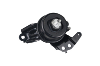 Rubber Parts 218102G400 For KIA Carens 2.0 2006.05-2013.03
