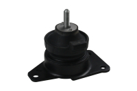 Rubber Parts 218103A800 For HYUNDAI Trajet 2.0 1999.09-2008.07