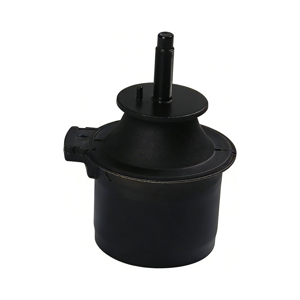 Rubber Parts 21812-2E000 For HYUNDAI Tucson 2.0 2004.06-2010.09