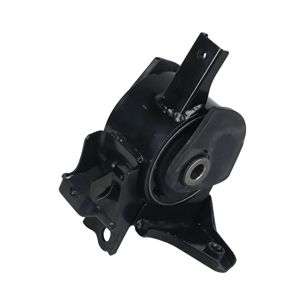 Rubber Parts 21830-2C100 For HYUNDAI Coupe 2.7 2002.03-2009.08