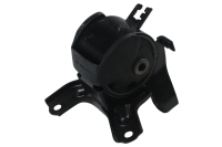 Rubber Parts 218302E500 For HYUNDAI Tucson 2.0 2006.01-2010.03