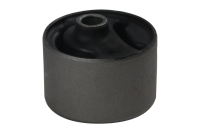 Rubber Parts 2185002050 For HYUNDAI Atos 1.0 1998.02-2000.12