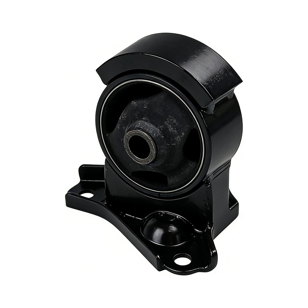 Rubber Parts 21910-2E100 For HYUNDAI Tucson 2.0 2004.06-2010.09