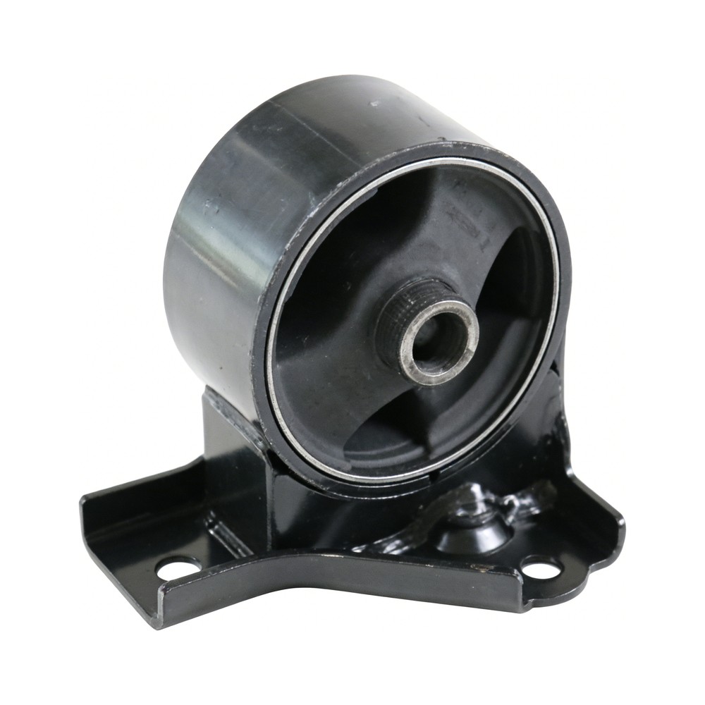 Rubber Parts 21910-2E650 For HYUNDAI Tucson 2.0 2006.01-2010.03