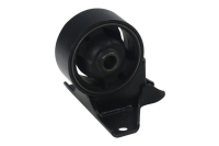 Rubber Parts 21910-3A501 For HYUNDAI Trajet 2.0 2001.03-2008.07