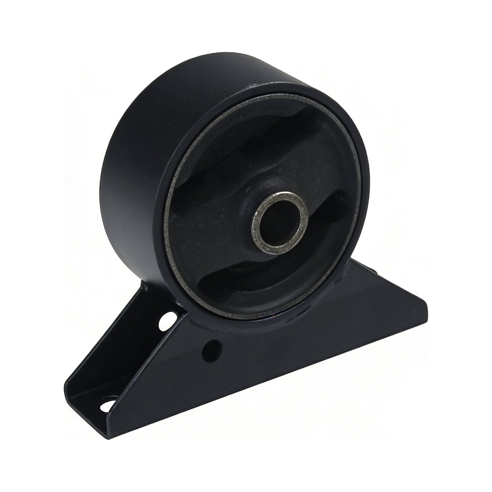 Rubber Parts 21910-M2110 For HYUNDAI Santamo 2.0 1998.10-2002.10