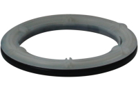 Rubber Parts 22092284 For CADILLAC Eldorado 4.6 1993.10-2002.09