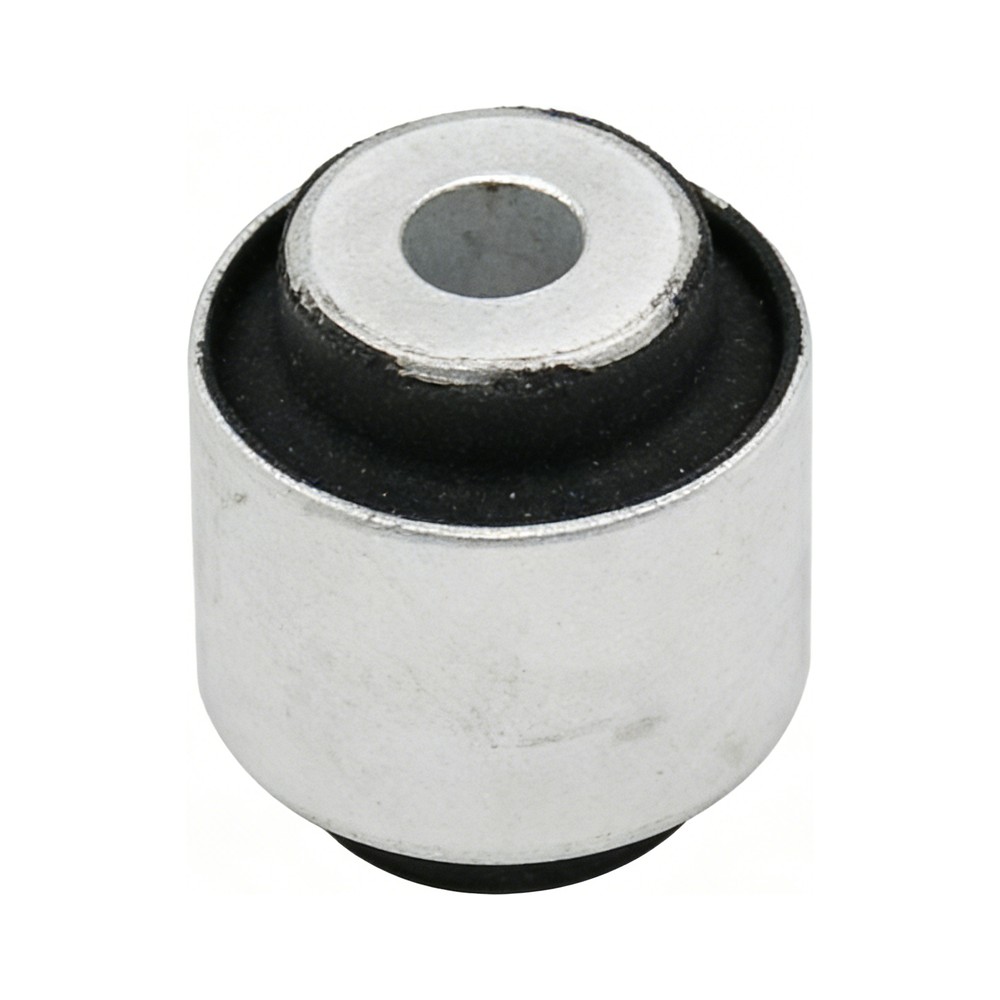 Rubber Parts 221 352 22 65 For MERCEDES-BENZ S320 3.0 2005.12-2009.06