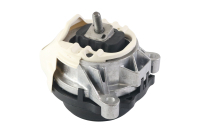 Rubber Parts 22116799608 For BMW X3 xDrive 20d 2.0 2010.09-2014.03