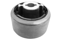 Rubber Parts 2216267 For FORD Focus 1.0 2018.01-