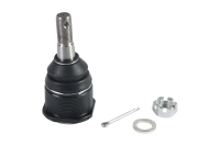 Suspension Parts 2298536