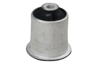 Rubber Parts 2303330314 For MERCEDES-BENZ S320 3.2 1999.02-2002.08