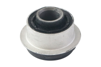 Rubber Parts 2463330114 For MERCEDES-BENZ A180 1.5 2012.06-2018.05