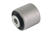 Rubber Parts 2463501006 For MERCEDES-BENZ A180 1.5 2012.06-2018.05