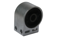 Rubber Parts 25848408