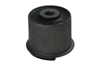 Rubber Parts 25918964 For CHEVROLET Trailblazer 5.3 2002.09-2009.12