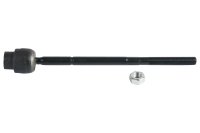 Suspension Parts 26073562