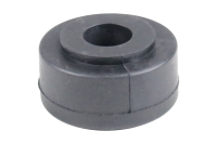 Rubber Parts 2756160A01 For SUZUKI Grand Vitara 2.0 2001.07-2005.09