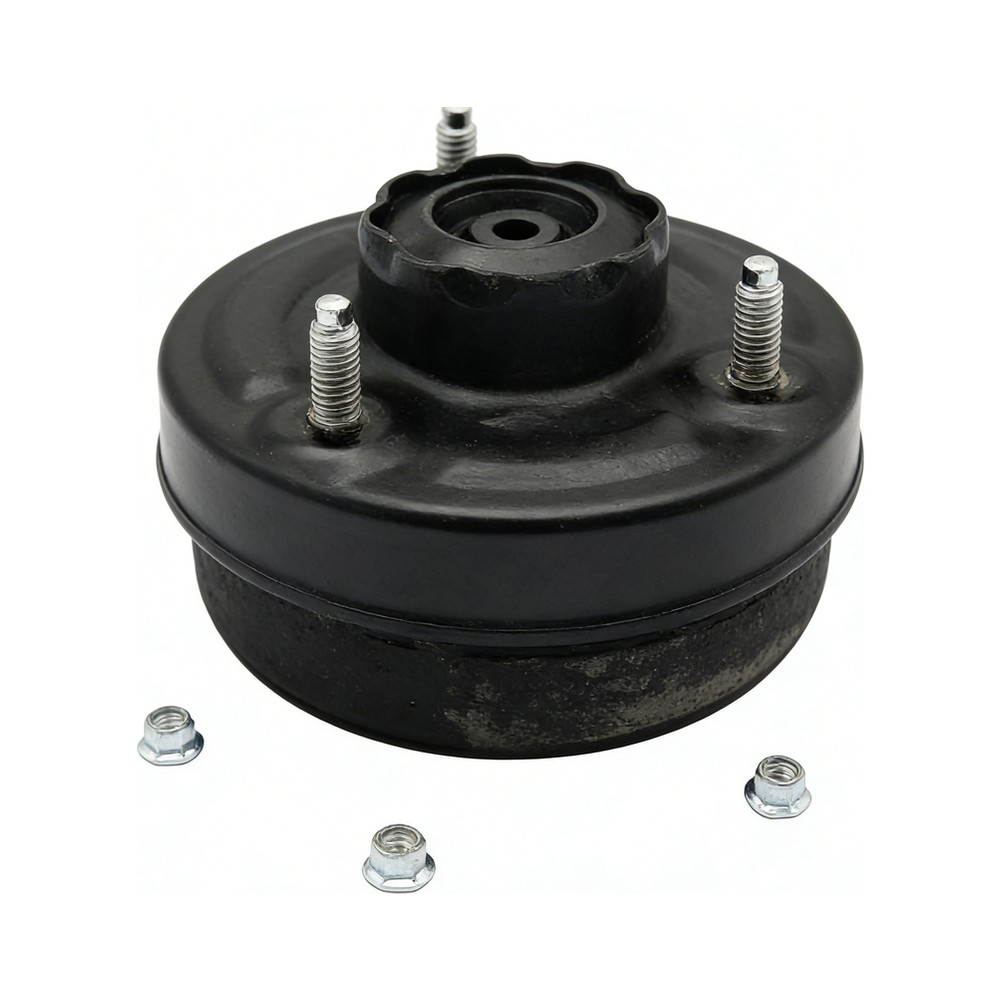 Rubber Parts 2L1Z18A099AA For FORD USA Expedition 5.4 2002.10-2004.11
