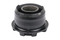 Rubber Parts 30793286 For VOLVO XC90 2.4 2005.05-2012.12