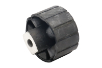 Rubber Parts 30851257 For VOLVO V40 1.9 2000.07-2004.06