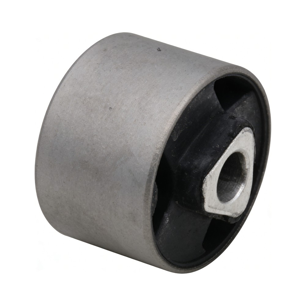 Rubber Parts 31 12 1 124 967 For BMW 524d 2.4 1982.11-1987.08