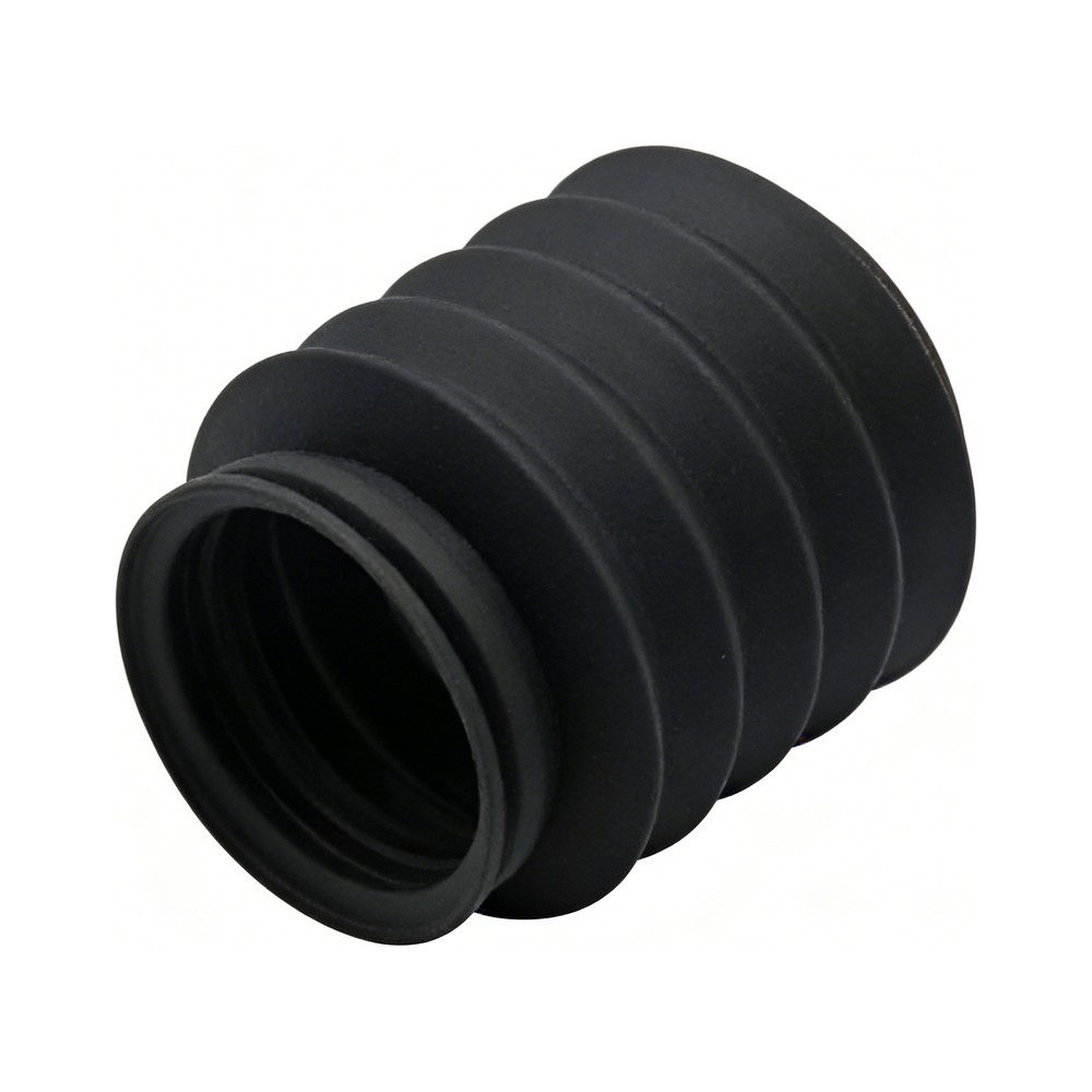 Rubber Parts 31 33 1 093 344 For BMW 523i 2.5 1995.09-2000.08